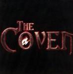 The Coven (ESP) : The Coven